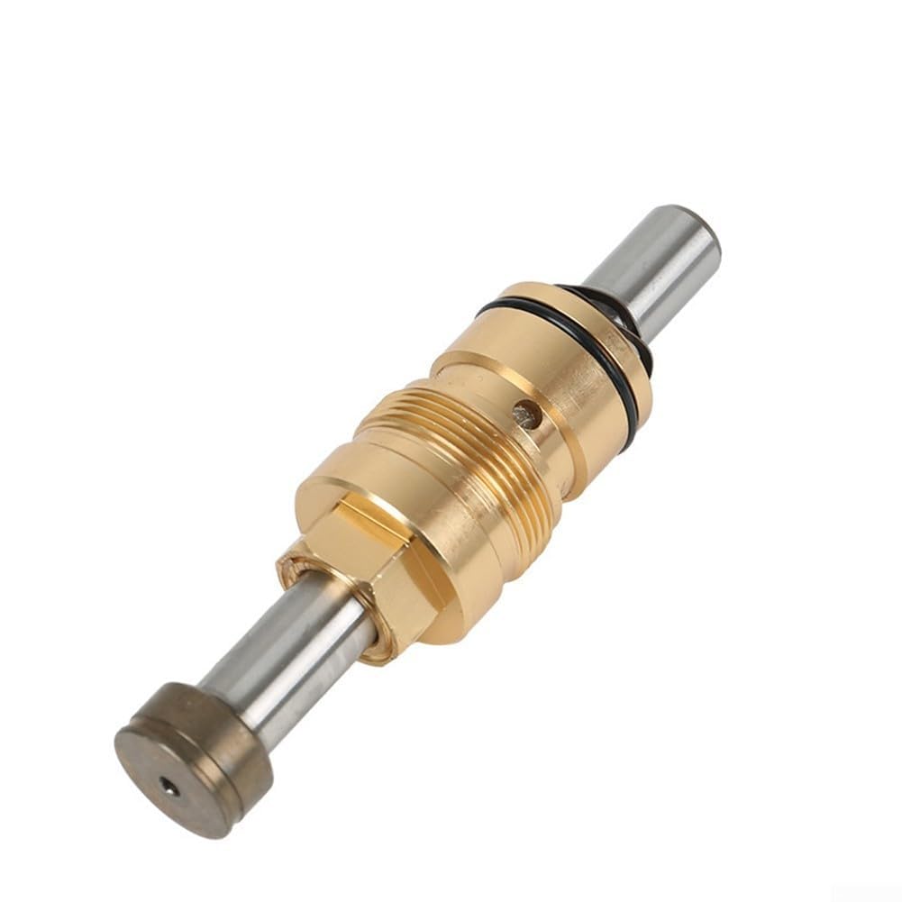 24Y472 Airless-Pumpe Ersatz für ProX17 ProX19 ProX21 für Power-Farbspritzgeräte, hochfester legierter Stahl