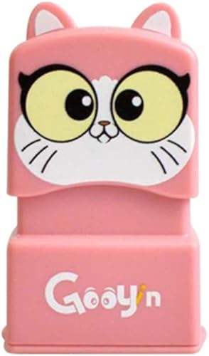 Miniatura 1 de Sello con nombre para ropa de niños, etiquetas personalizadas para suministros escolares, sello de ropa personalizado resistente al agua, etiquetas