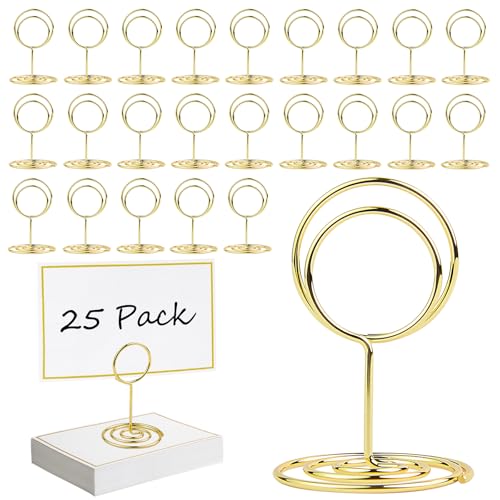 MAXECHO(�}�Z�`��) �S�[���h�e�[�u���i���o�[�z���_�[ 25�� & �v���[�X�J�[�h25�� �e�[�u���Z�b�e�B���O�p�l�[���J�[�h �T�C���X�^���h �t�[�h���x���^�O �p�[�e�B�[�r���b�t�F �~�j�ʐ^�z���_�[ ������I�� �a���� �Z���^�[�s�[�X