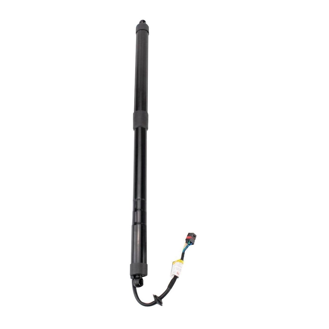 TIUBIDBA Left Right Power Liftgate Actuator for Infiniti for JX35 2013 for QX60 2014-2015 615102 BDA05553