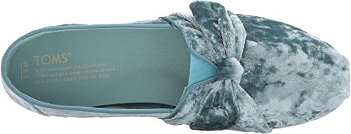 Image of TOMS Classic Alpargata