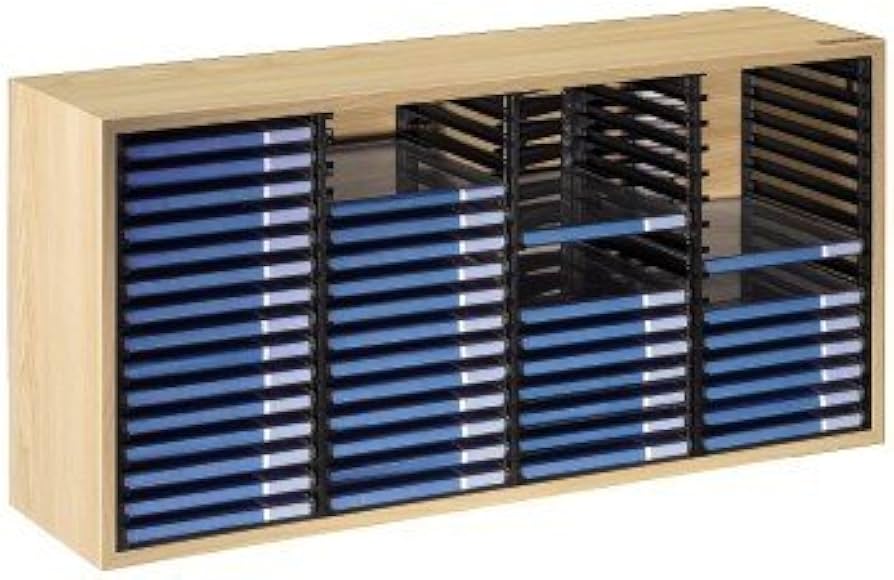 Купить Полку Для Сд Дисков