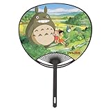 Tamaño aproximado: 345 x 24 cm