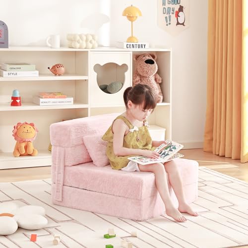 Foldingsofabedfloormattressforkidswithpillowtoddlerwashablefoldingfloornapmatforsleepingdaycarechildfoldupsofafutonfoldingchairbedwithstoragebagforchildren  Urban Country Home Decor Folding sofa bed floor mattress for kids with pillow toddler washable folding floor nap mat for sleeping daycare child fold up sofa futon folding chair bed with storage bag for children  urban country home decor