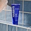 Harry's Shaving Cream for Men with Aloe and Eucalyptus - (2 Pack) 6 oz - Conditions Skin and Softens Facial Hair for Shaving - Safe for Sensitive Skin #2