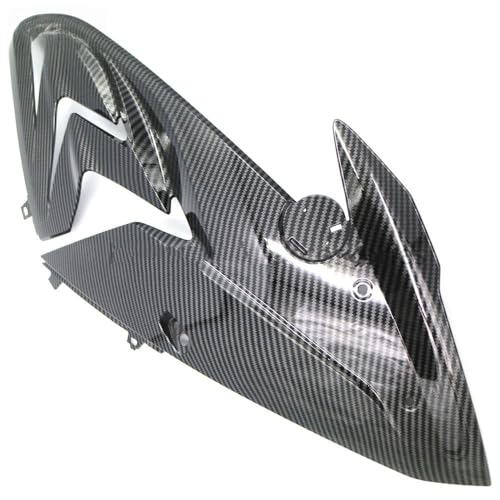 Carénage latéral S1000RR 2016 bouclier panneau supérieur avant