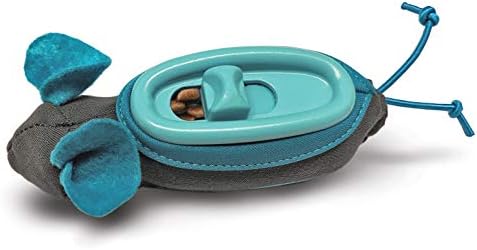 Ethical Pet Products 68033050: Cat Feeder Hunting Snacker