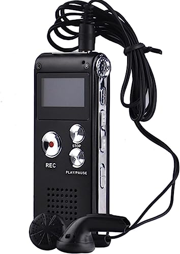 配信機器・PA機器・レコーディング機器 yc 音声機器(PAセット/レコーダー)レンタル機器｜株式会社サークル
