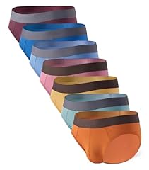 Blue/Blue/Green/Purple/Red/Yellow/Orange