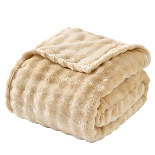 Mocolatte ѕz uPbg y ӂƂѕz VO Ċ| G|    g _炩G x }CNt@Co[ ÓdCh~ 􂦂 lGKp (uE,140x190cm)