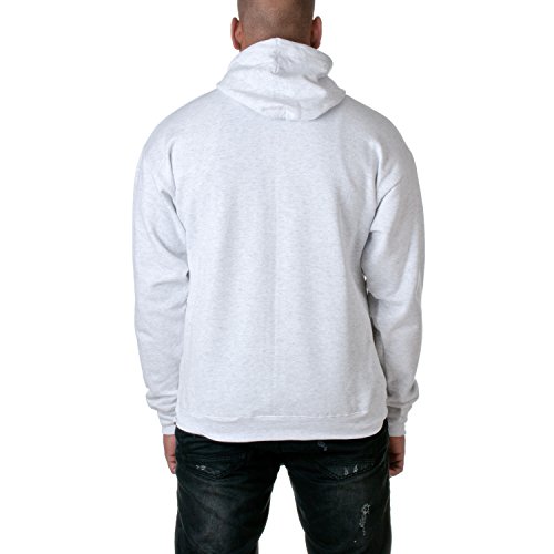 Image of Hanes Men's hoodie