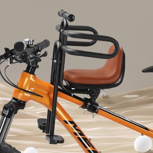 ACMEER tg}Eg`ChoCNV[g ut}EeoCN xr[V[g Bxr[]ԃThLbY`FAobNXgANZT[ y Ղ 65΂܂ł̎qɓKĂ܂ (V[g+A[Xg + tbgXg+K