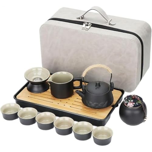 KQQKZ~bNeB[ZbgJbvt+[obOtyʃRpNgLvEAEghAœKSҁEƑjMtgZbgO[/C (ubN)