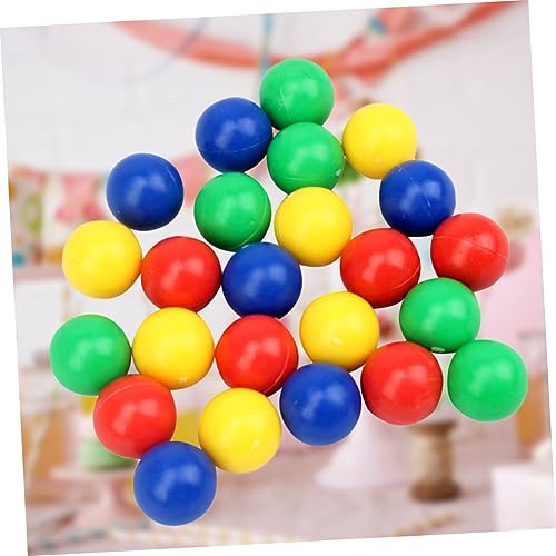 Listado y reviews de Juego traga bolas más recomendados. 17 Imagen adicional