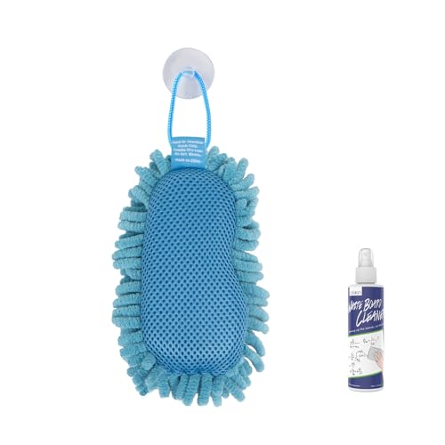 LOUKIN Shag ([L) Shag zCg{[hpS (3.4IXzCg{[hN[i[t) }CNt@Co[zCg{[hS 􂦂KX{[hS //ItBXp (1pbN) u[