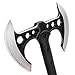 United Cutlery M48 Double Edged Tactical Tomahawk