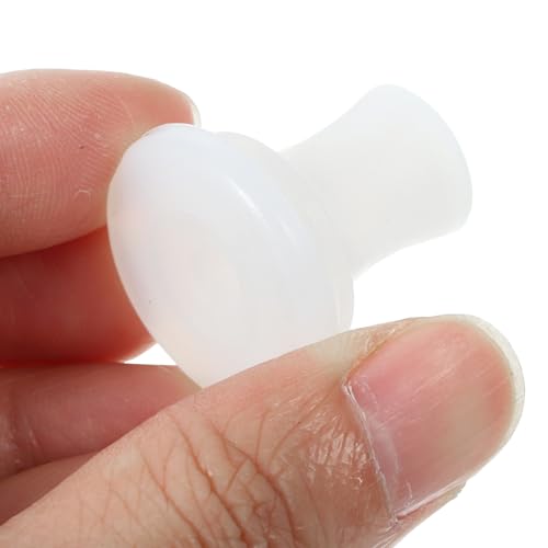 Repuesto para olla de presión eléctrica 3 piezas miniatura 4