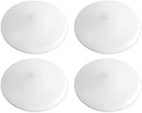 Vista 1 de Luces LED de 3.5 pulgadas y 12 voltios, luz de techo interior con interruptor debajo del gabinete, luces para caravana, remolque, barco, iluminación