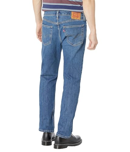 Image of Levi's Men's 541 Athletic Taper Fit Jeans