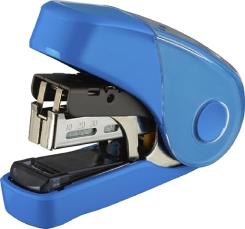 �z�b�`�L�X �}�b�N�X �T�N���t���b�g 32�� �u���[ �\���j���[ HD-10FL3K/B