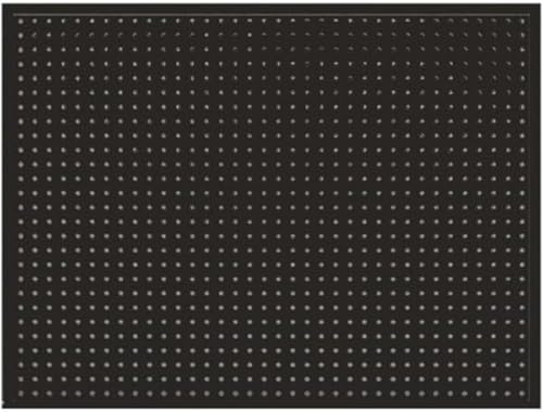 BQQB LE{[h p`O }Olbg{[h Ǌ| X`[ ΑΉ ΑΉ ǖʂǂŎ[Ԃ vŊ tbNt fXN Lb` (ubN,40×60cm)