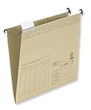 Sichreiter & auswechselbare Banko-Schildchen