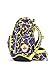 ergobag Pack Set ergonomischer Schulrucksack, Schulranzen, Vorgänger-Kollektion, flexibel 6-teilig 1.Klasse Grundschule
