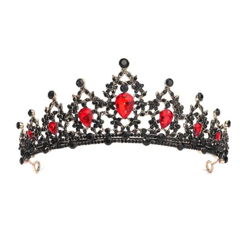 Solid Color Simple Vintage Multicolor Wedding Party Bridal Hair Accessories