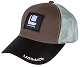 Ultimate