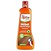 Produktbild Poliboy - Möbel Intensiv Pflege - Ideal zur Reinigung, Pflege und Schutz von Möbeloberflächen aller Art - 500 ml - Made in Germany
