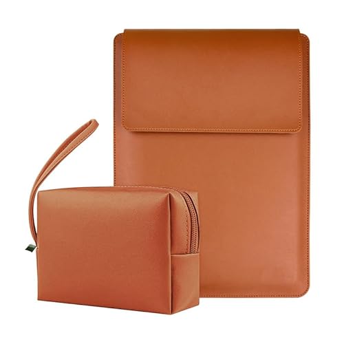 KOOLRIVER�EFor Let's note FC7 FC6 14�C���` �P�[�X �J�o�[ �d�����[�|�[�`�t�� PU���U�[ ���΂�^ For ���b�c�m�[�g FC CF-FC6BDPCR CF-FC6ADMCR(�u���E��)