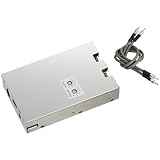 Victor ワイヤレスチューナーユニット WT-UD80