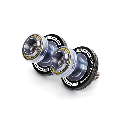 �ɓK������Z900 �ɓK������Z900RS �ɓK������Z800 �ɓK������Z650 �ɓK������Z650RS 2023 2024 �I�[�g�o�CCNC M8���A�X���C�_�[�X�^���h�X�N�����[�X�C���O�A�[���X�v�[���A�N�Z�T���[