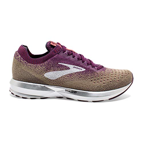 Image of Brooks Women's Levitate 2 Running Shoes