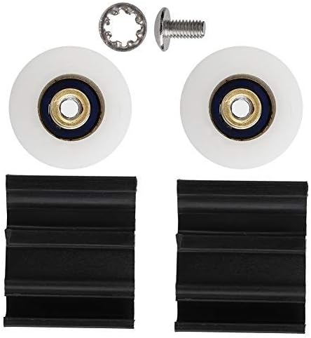 Halls Door Wheel