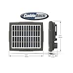Cuddeback-Cuddepower-Solar-Kit-for-Gj-PW-3600
