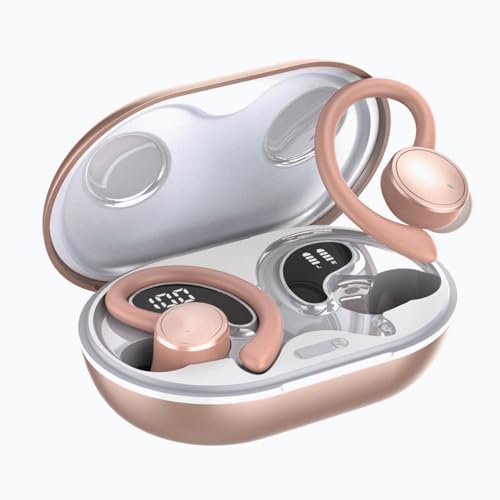 Cz bluetooth | CXCzuŐ[ Bluetooth5.4  ENCmCYLZOvuڑ u[gD[X Hi-Fi ő50ԍĐ LEDfBXvC\ IPX7h Type-C}[d ^y 