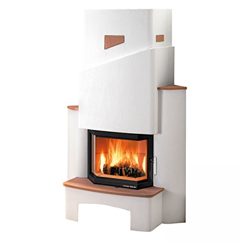 【ᐅᐅ】09/2020 Eck Kaminbausatz: Die momentan beliebtesten Produkte am