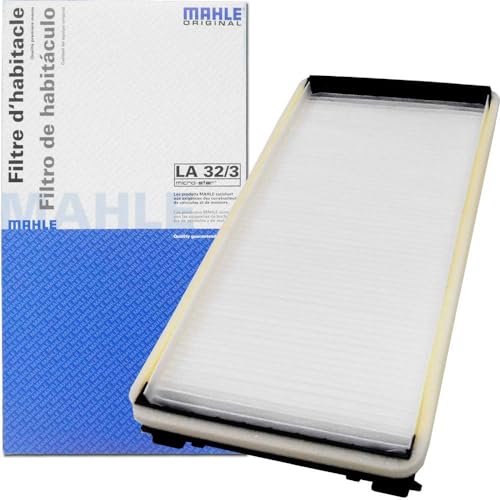 }[ GARtB^[ ԕ PM2.5 |VF 911 (996 997) PC} (987) {NX^[ (986 987) J J4 J4S JS PC}S PC}R {NX^[S ^K ^K4 ^K4S N[y