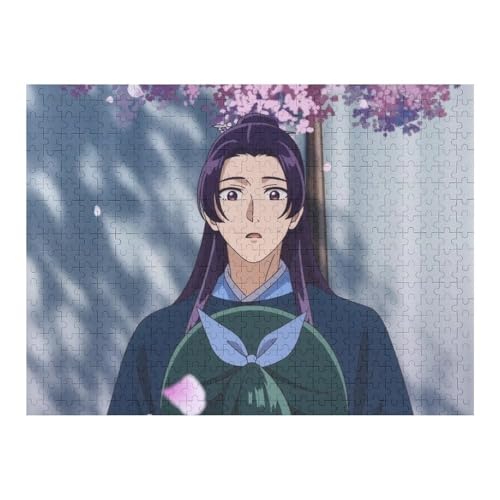 򉮂̂ЂƂ育 WO\[pY ؐpY 1000s[X 300s[X 500s[X  Ǐ SҌ XgX NX}X nEB a v[g Mtg Aj G WO\[pY mߋ q l