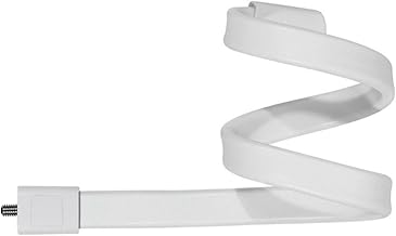 Prateleira para monitor de bebê,Prateleira para montagem em câmera - Suporte de câmera portátil ajustável para monitor de bebê, suporte de prateleira para câmera infantil para móveis de berço Lamptti