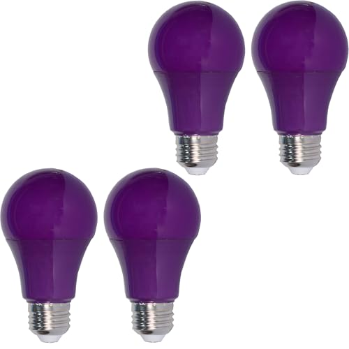 yayutelight Home & Holiday Lighting