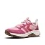 Violet Quartz Velour