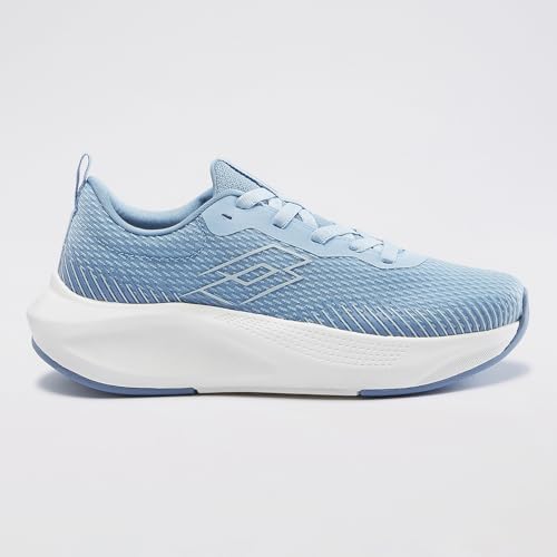 Image of Lotto Women Strikerun Running Shoes