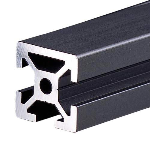 �G�X���E�G�X(SUS) SFF-E24B SF-2020�1F�� 200mmx4�{��