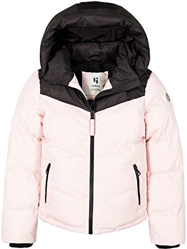 Garcia Jeans Winterjacke für Mädchen Cover