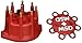 MSD 8431 Distributor Cap