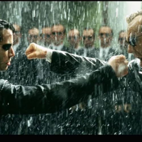 Miguel Conner on Why Gnosticism Matters More than Ever Today