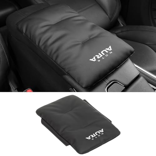 m[g I[ Kp ԗp A[Xg NbV u₩ȎG R\[{bNXJo[ m[g I[ E13n G jX G FOURΉ Jy Iu ʋC h A[Xgیpbh h~ tȒP J[ pi(m[g I[K