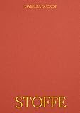 Quodlibet